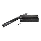 Raritan Dominion PX-2000 24-Outlets 5.8kVA PDU PX2-2510