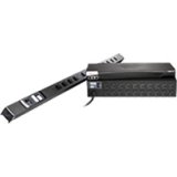 Raritan Dominion PX-2000 8-Outlets 1.4kVA PDU PX2-2142R