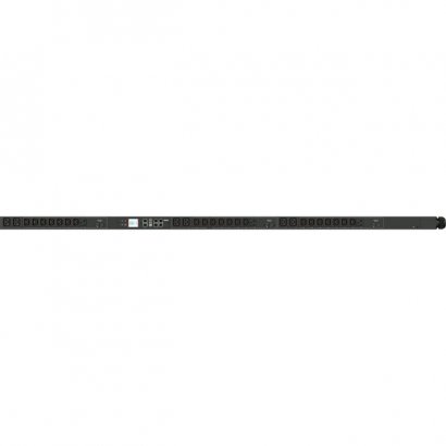 Raritan Dominion PX3 30-Outlets PDU PX3-5660V-E2