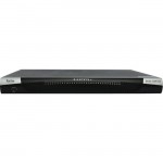 Raritan Dominion SX II Device Server DSX2-32M-DC