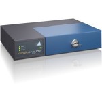 SEH dongleserver Pro Device Server M05212