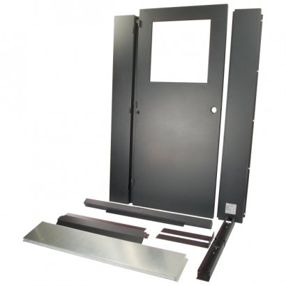 APC Door and Frame Assembly SX to SX ACDC1016