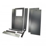 APC Door and Frame Assembly VX to VX ACDC1021