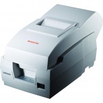 Dot Matrix Printer SRP-270DUG