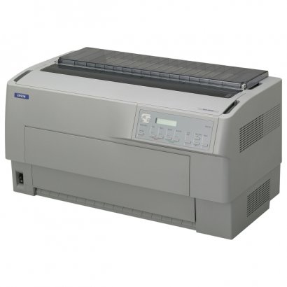 Epson DFX-9000 Dot Matrix Printer C11C605001