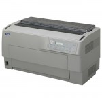 Epson DFX-9000 Dot Matrix Printer C11C605001