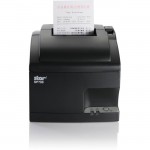 Star Micronics Dot Matrix Printer 37966050