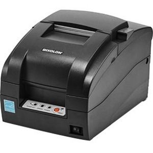 Bixolon Dot Matrix Printer SRP-275IIICOS