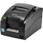 Bixolon Dot Matrix Printer SRP-275IIICOESG