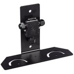 Bosch Double L-bracket IIR-MNT-DLB