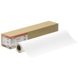 Canon Double Matte Film 0834V800