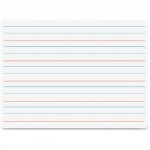 Flipside Double-sided Dry Erase Board 10034