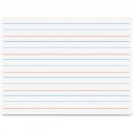 Flipside Double-sided Dry Erase Board 10034