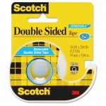 Double-Sided Tape 238