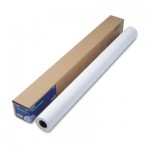 Doubleweight Matte Paper, 44" x 82 ft, White EPSS041387