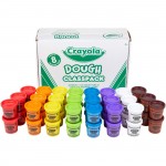 Crayola Dough Classpack 570174