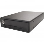 CRU DP25 USB 3.0 External Enclosure 8570-6270-9500