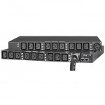 Lenovo DPI Enterprise PDU 39M2816