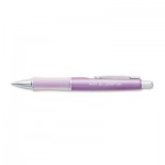 Pilot Dr. Grip LTD Retractable Gel Ink Roller Ball Pen, Black Ink, .7mm PIL36273