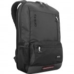 Solo Draft Backpack VAR701-4