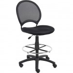 Boss Drafting Chair B16215