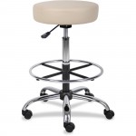 Boss Drafting Stool B16240BG