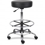 Boss Drafting Stool B16240BK