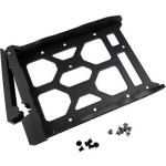 QNAP Drive Bay Adapter TRAY-35-NK-BLK02