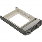 Supermicro Drive Bay Adapter MCP-220-00126-0B