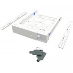 QNAP Drive Bay Adapter TRAY-35-WHT01