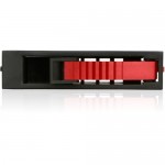 iStarUSA Drive Bay Adapter BPU-HSTRAY-RED