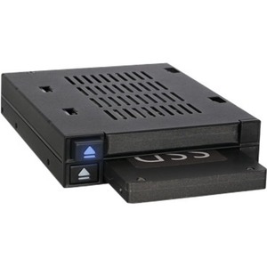 Icy Dock Drive Enclosure MB522SP-B