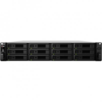Synology Drive Enclosure RX1217RP