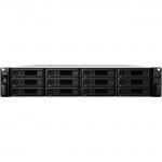 Synology Drive Enclosure RX1217RP