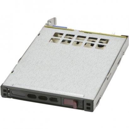 Supermicro Drive Kit MCP-220-81504-0N