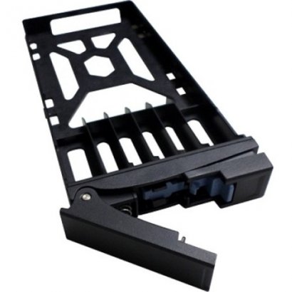 QNAP Drive Mount Kit TRAY-25-NK-BLK01