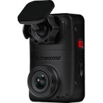 Transcend DrivePro 10 Digital Camcorder TS-DP10A-32G