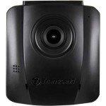 Transcend DrivePro 110 High Definition Digital Camcorder TS-DP110M-32G