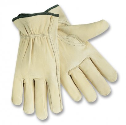 Driver Gloves 3211-L
