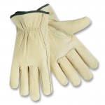 Driver Gloves 3211-L