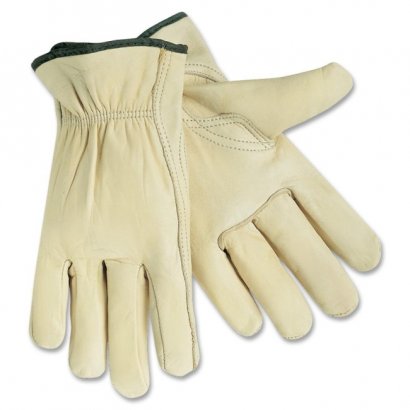 Driver Gloves 3211-XL