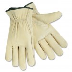Driver Gloves 3211-XL