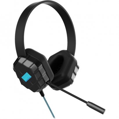 Gumdrop DropTech B1 Headsets 01H001