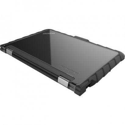 Gumdrop DropTech Case for Notebook - Black DT-L11EYW-BLK