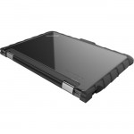 Gumdrop DropTech Case for Notebook - Black DT-L11EYW-BLK