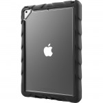 Gumdrop DropTech Clear for iPad 10.2 Case 01A001