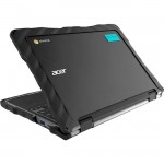 Gumdrop DropTech for Acer Chromebook 311/C721 01C001