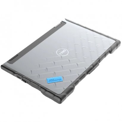 Gumdrop DropTech for Dell 3390 2-in-1 Latitude 01D004
