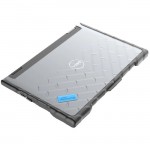 Gumdrop DropTech for Dell 3390 2-in-1 Latitude 01D004