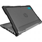 Gumdrop DropTech for HP ProBook x360 11 G5/G6 EE 01H005